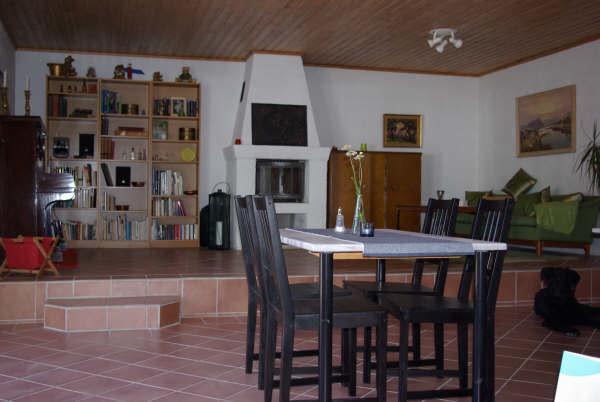 Skummesloev B & B Лахольм Экстерьер фото
